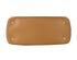 Large Executive Galleria Bag, top view